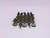 28 x Star Wars Legion: Rebel Troopers (painted)