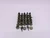 28 x Star Wars Legion: Rebel Troopers (painted)
