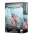 Tyranids: Tyranid Prime NIB