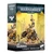 Orks: Nazdreg NIB (Pre-Order)