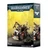 Orks: Trukk NIB (Pre-Order)