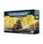 Orks: Wartrakk NIB (Pre-Order)