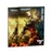 Codex: Orks (11th Edition) NEW (Pre-Order)