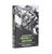 Ghazghkull Thraka: Prophet of the Waaagh! (HB) NEW (Pre-Order)