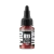 Pro Acryl: 1-Step - Scarlet Red