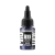 Pro Acryl: 1-Step - Dark Purple