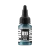 Pro Acryl: 1-Step - Dark Turquoise