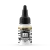 Pro Acryl: Matt Cexwish Heavy Titanium White