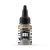 Pro Acryl: Matt Cexwish Bone