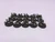 15 x Scarab Swarms (oop,painted)