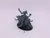1 x Maw-grunta Gouger (unpainted,A)