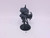 1 x Bossrokk Tower (unpainted,B)