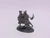 1 x Lord-Vigilant on Gryph-stalker