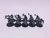 10 x Liberators (unpainted)