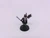 1 x Lurtz (silver/black)