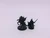 2 x The Witch-king of Angmar™