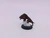 1 x Wild Warg Chieftain (brown)