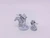 2 x Wulf™, High Lord of the Hill Tribes