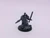 1 x Captain in Terminator Armour