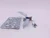 1 x Lord on Royal Pegasus (partially assembled)