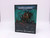 1 x Codex Adeptus Mechanicus