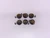 6 x Annihilators with Meteoric Grandhammers