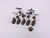 12 x Vanguard-Raptors With Longstrike Crossbows & Aetherwings