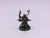 1 x Tech-Priest Enginseer