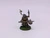 1 x Tech-Priest Enginseer