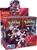 Pokemon SV10 Destined Rivals Booster Box