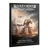 Horus Heresy: Journal Tactica: Prospero Burns: Judgement of Valdor NEW (Pre-Order)