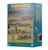 Empire of Man: Battle March Army NIB (Pre-Order)