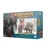 Warriors of Chaos: Champions of Chaos NIB (Pre-Order)