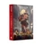 Raldoron: Revenant (HB) NEW (Pre-Order)