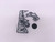 1 x Grey Seer (NoS)