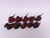 10 x Flesh Hounds
