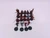 19 x Bloodletters (red,C)