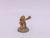 1 x Slaughterpriest (tan)
