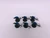 6 x Man-Skewer Boltboyz