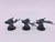 3 x Man-Skewer Boltboyz