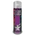 Colour Forge Spray: Patriarch Purple (500ml)