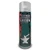 Colour Forge Spray: Warmonger Green (500ml)