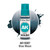 AK Interactive: Blue Moon Acrylic Wash