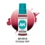 AK Interactive: Crimson Veil Acrylic Wash