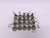 20 x Namarti Thralls
