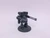 1 x Deredeo Dreadnought