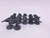 12 x Horus Heresy Space Marine Lot