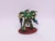1 x Knight Castellan (A)