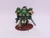 1 x Knight Castellan (B)
