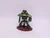 1 x Imperial Knight (green,A)